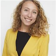 Elève normalienne je propose du soutien scolaire dans toutes les disciplines allant des maths à l'anglais, etc.